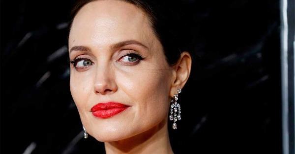 最新教你“天府棋牌-雀神山庄麻将开挂!详细分享装挂步骤 最新教你“天府棋牌-雀神山庄麻将开挂!详细分享装挂步骤