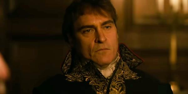 1分钟学会“吉祥麻将填大坑开挂免费软件”(原来确实是有挂)