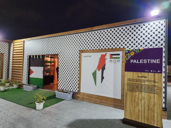 希腊沃罗斯地区在毁灭性大火后努力重建 希腊沃罗斯地区在毁灭性大火后努力重建