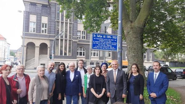 SIDBI,喀拉拉邦基础设施投资基金将通过发行债券筹集650亿卢比 SIDBI,喀拉拉邦基础设施投资基金将通过发行债券筹集650亿卢比