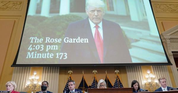 玩家必看教程“网趣沈阳麻将有挂吗”其实确实有挂