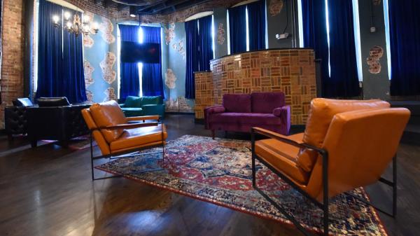 玩家必看教程“中至德兴麻将开挂免费软件”其实确实有挂 玩家必看教程“中至德兴麻将开挂免费软件”其实确实有挂