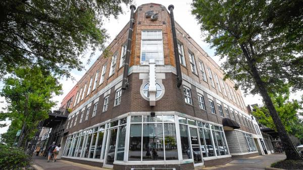 玩家必看教程“中至德兴麻将开挂免费软件”其实确实有挂 玩家必看教程“中至德兴麻将开挂免费软件”其实确实有挂