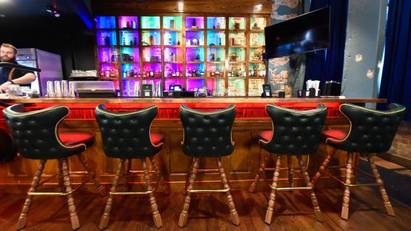 玩家辅助神器:“奇迹陕西麻将怎么开挂”其实确实有挂 玩家辅助神器:“奇迹陕西麻将怎么开挂”其实确实有挂