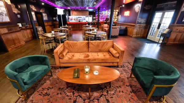 推荐一款”yy比鸡怎么开挂辅助”(原来确实是有挂) 推荐一款”yy比鸡怎么开挂辅助”(原来确实是有挂)