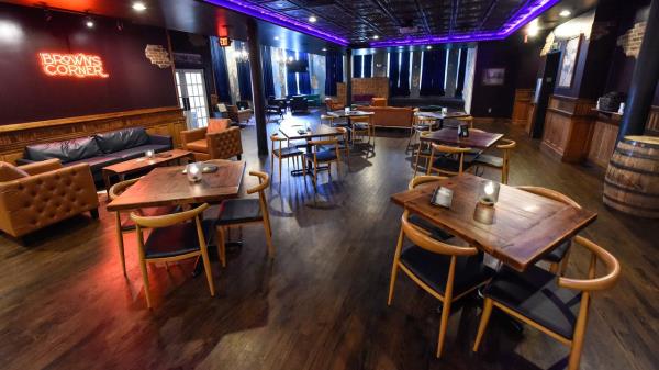 推荐一款”yy比鸡怎么开挂辅助”(原来确实是有挂) 推荐一款”yy比鸡怎么开挂辅助”(原来确实是有挂)