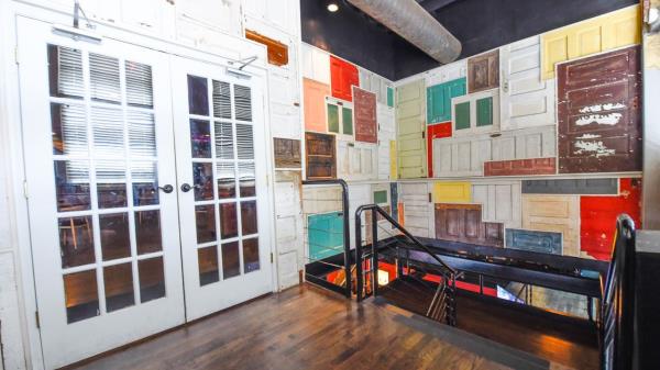 介绍一款“微乐内蒙古麻将怎么一直赢”(原来确实是有挂)