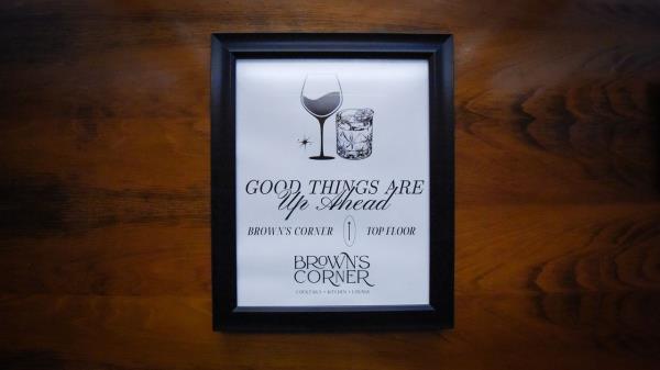 玩家必看教程“科乐填大坑挂最新版”详细开挂玩法 玩家必看教程“科乐填大坑挂最新版”详细开挂玩法