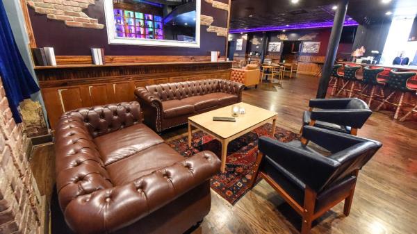 介绍一款“快玩炸翻天破解版无限金币”(原来确实是有挂) 介绍一款“快玩炸翻天破解版无限金币”(原来确实是有挂)