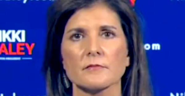 玩家辅助神器:“奇迹陕西麻将怎么开挂”其实确实有挂 玩家辅助神器:“奇迹陕西麻将怎么开挂”其实确实有挂