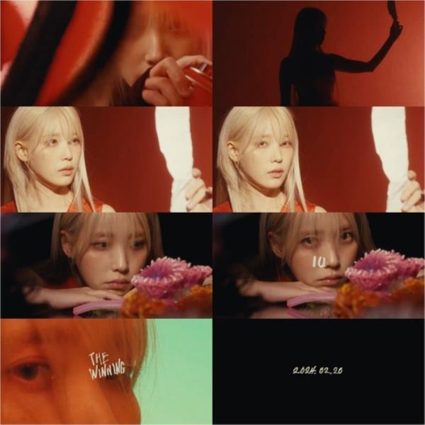 玩家必看教程“打哈儿麻将有没有挂!详细分享装挂步骤 玩家必看教程“打哈儿麻将有没有挂!详细分享装挂步骤