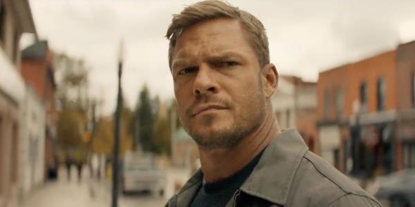 玩家辅助神器：“凉山跑得快开挂”开挂(透视)辅助教程