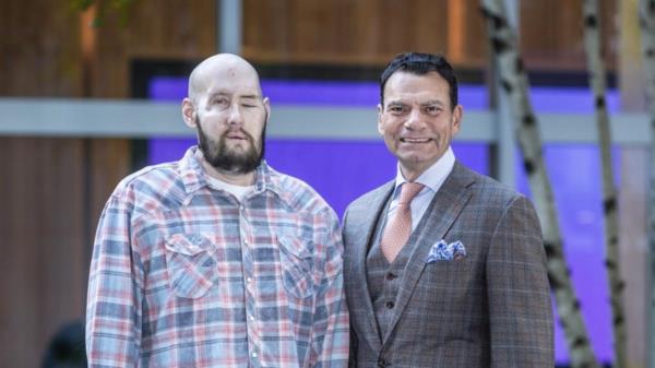 辅助神器“开心麻将有挂吗”分享用挂教程