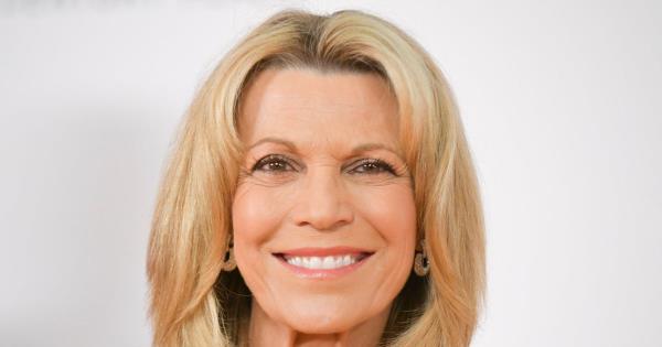 辅助神器“宜昌花牌技巧口诀!详细分享装挂步骤 辅助神器“宜昌花牌技巧口诀!详细分享装挂步骤