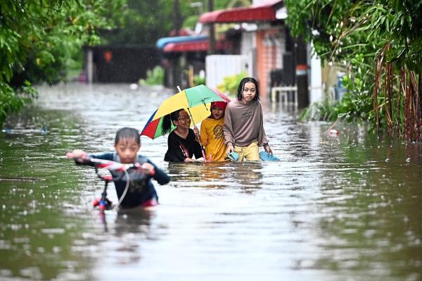 玩家辅助神器：“财神十三水怎么辨别是否开挂!详细分享装挂步骤