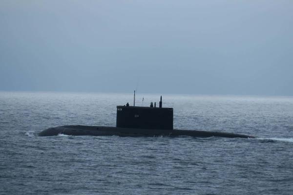 玩家必看教程“网易棋牌如何开挂!分享用挂教程 玩家必看教程“网易棋牌如何开挂!分享用挂教程