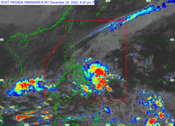 创智赢家印度第二季：开始日期，时间，评委，何时何地观看