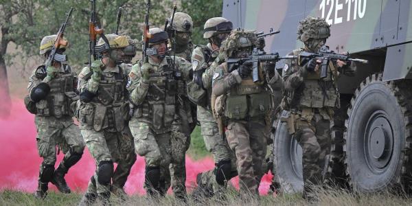 玩家辅助神器:“微乐内蒙麻将小程序必赢神器免费安装!详细分享装挂步骤 玩家辅助神器:“微乐内蒙麻将小程序必赢神器免费安装!详细分享装挂步骤