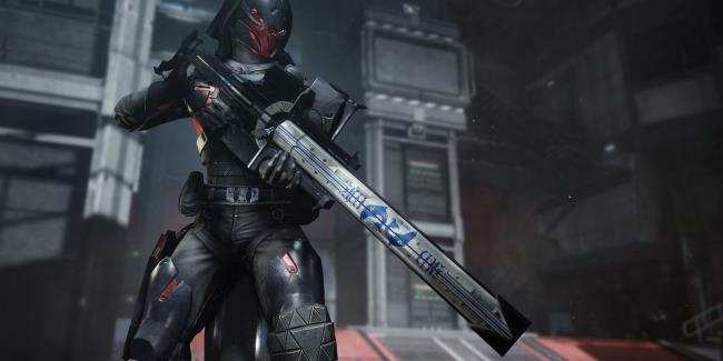 Destiny 2 Season Of The Witch Season Pass Witch Key