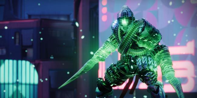 玩家必看教程“网易棋牌如何开挂!分享用挂教程 玩家必看教程“网易棋牌如何开挂!分享用挂教程