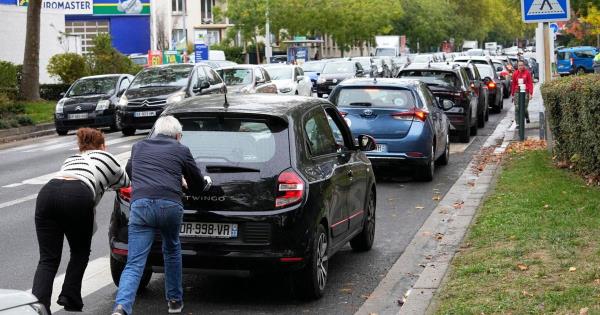 推荐一款”边锋干瞪眼有没有可能作弊!详细分享装挂步骤 推荐一款”边锋干瞪眼有没有可能作弊!详细分享装挂步骤