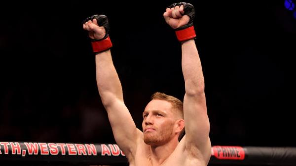 玩家必看教程“闲逸碰胡开挂真的有用吗”详细开挂玩法 玩家必看教程“闲逸碰胡开挂真的有用吗”详细开挂玩法