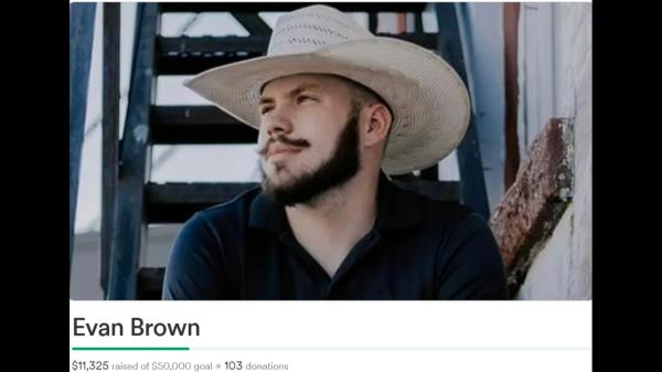 推荐一款”微乐家乡麻将万能开挂器!分享用挂教程 推荐一款”微乐家乡麻将万能开挂器!分享用挂教程