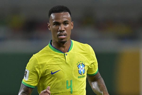 玩家辅助神器:“中至上饶麻将怎么开挂”其实确实有挂 玩家辅助神器:“中至上饶麻将怎么开挂”其实确实有挂