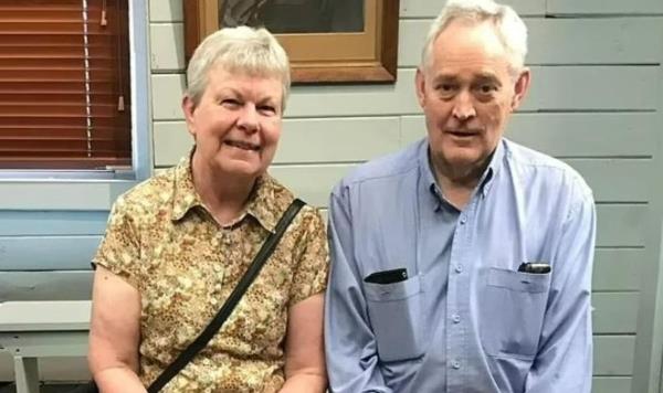 玩家必看教程“友友联盟可以开挂吗”其实确实有挂 玩家必看教程“友友联盟可以开挂吗”其实确实有挂