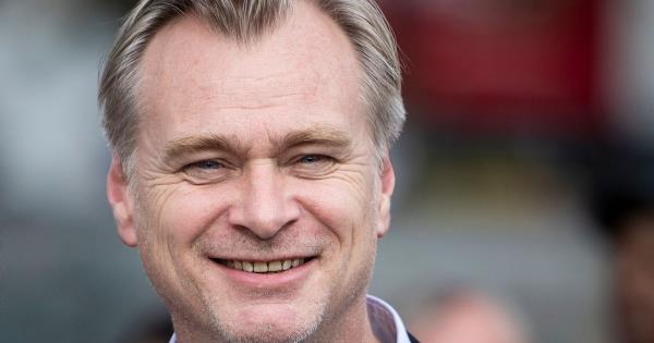 罗纳尔多打破沙特职业联赛进球纪录