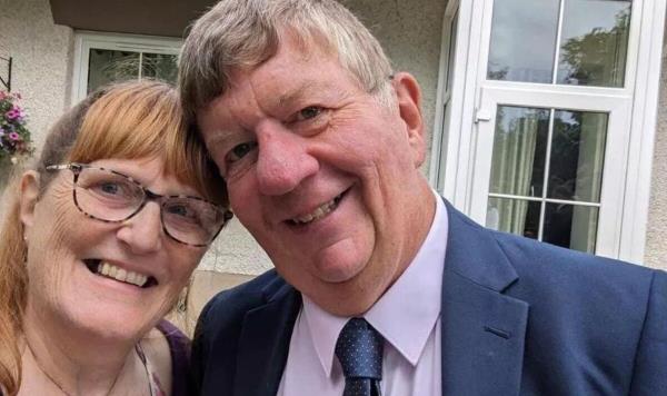 教程辅助!“丽水都菜有挂吗”详细开挂玩法