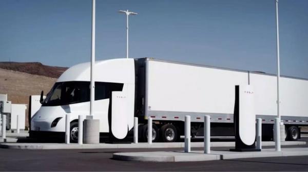 最新教你“微乐内蒙麻将怎么赢!分享用挂教程 最新教你“微乐内蒙麻将怎么赢!分享用挂教程