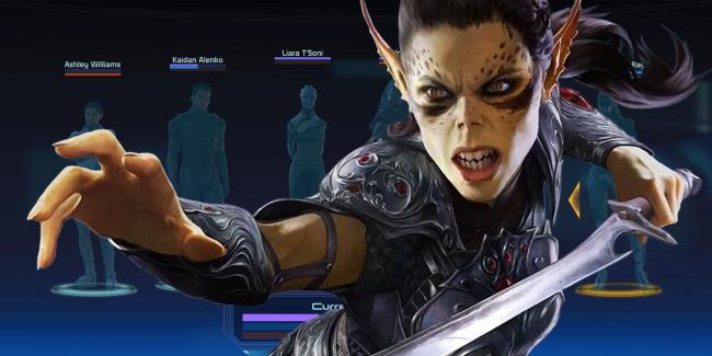 伊斯兰学者联合会谴责无人机袭击KRI 伊斯兰学者联合会谴责无人机袭击KRI