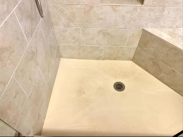 最新教你“微乐内蒙麻将怎么赢!分享用挂教程 最新教你“微乐内蒙麻将怎么赢!分享用挂教程