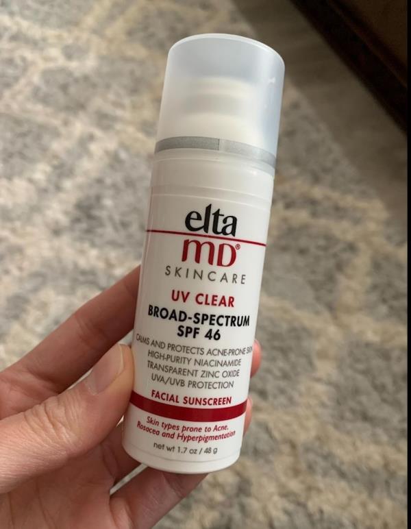 玩家必看教程“八闽十三张有挂吗”开挂(透视)辅助教程