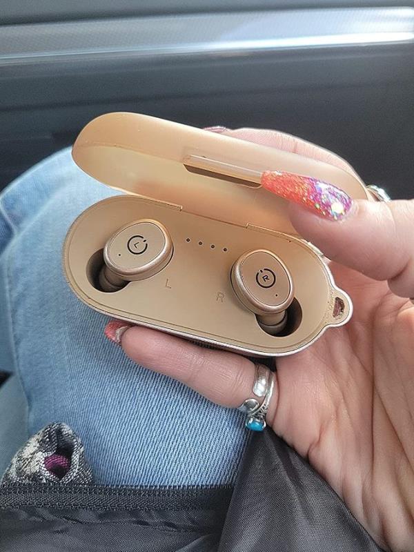 推荐一款”哈灵麻将外卦神器免费版”(原来确实是有挂) 推荐一款”哈灵麻将外卦神器免费版”(原来确实是有挂)