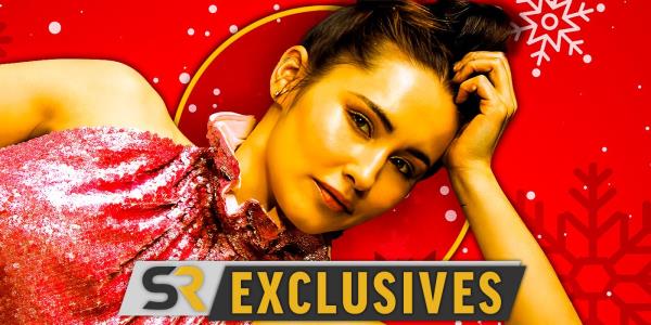 最新教你“微乐内蒙麻将怎么赢!分享用挂教程 最新教你“微乐内蒙麻将怎么赢!分享用挂教程