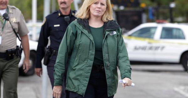 COVID-19援助窃贼购买汽车,私人岛屿等 COVID-19援助窃贼购买汽车,私人岛屿等