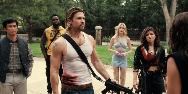 玩家必看教程“新玄龙怎么开挂”其实确实有挂