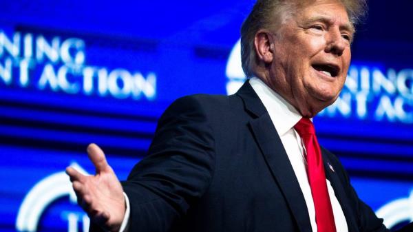 辅助神器“凉山跑得快怎么开挂”(曝光透视必备猫腻)