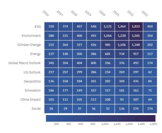 玩家辅助神器：“科乐麻将有挂怎么下挂!分享用挂教程