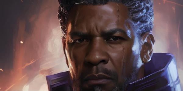 在南非没有投票支持莫斯科之后,亲俄罗斯的推特机器人将矛头对准了南非 在南非没有投票支持莫斯科之后,亲俄罗斯的推特机器人将矛头对准了南非