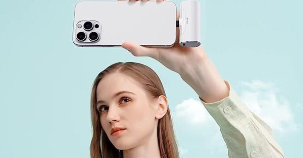 50款值得炒作的TikTok产品，在黄金日上市销售