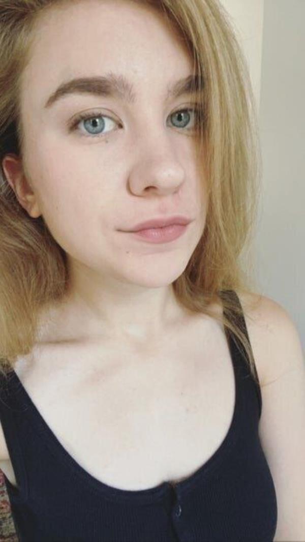 玩家必看教程“新玄龙怎么开挂”其实确实有挂