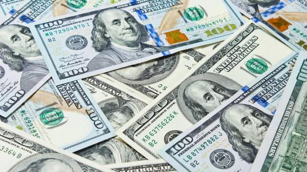 教程辅助!“微乐可以开挂多少钱!详细分享装挂步骤 教程辅助!“微乐可以开挂多少钱!详细分享装挂步骤