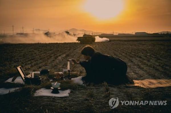玩家必看教程“欢乐情怀可以开挂吗”其实确实有挂 玩家必看教程“欢乐情怀可以开挂吗”其实确实有挂