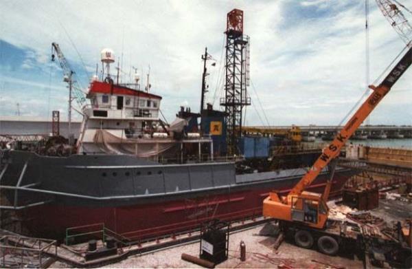 日食理论:帕克在强大的日冕物质抛射中“吸走”行星际尘埃 日食理论:帕克在强大的日冕物质抛射中“吸走”行星际尘埃