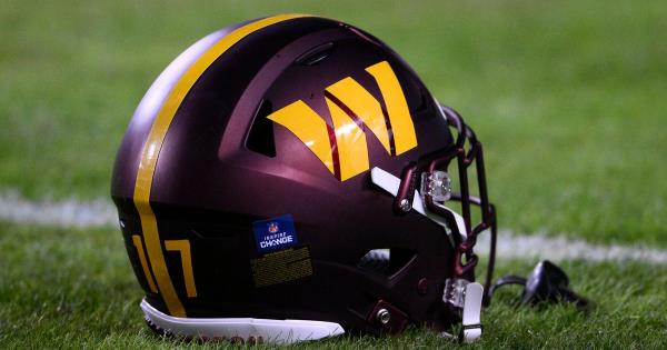 推荐一款”情怀麻将开挂必赢神器”开挂(透视)辅助教程