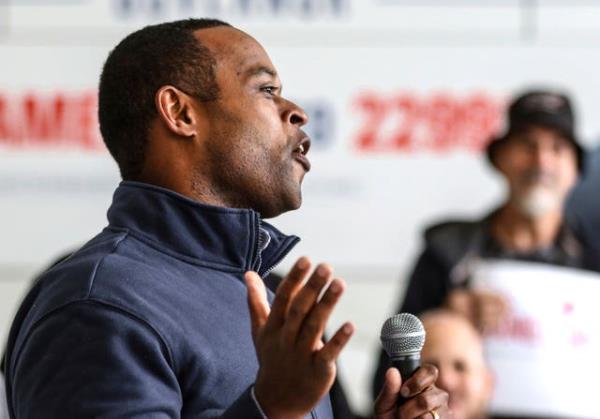 玩家必看教程“哥哥打大a可以开挂吗”(曝光透视必备猫腻)