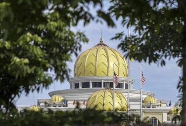 推荐一款”情怀麻将开挂必赢神器”开挂(透视)辅助教程